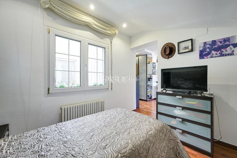 Foto a4158481-5894-4a40-9bc8-e221b73d4bea. Casa preciosa casa en Palau en Palau Girona