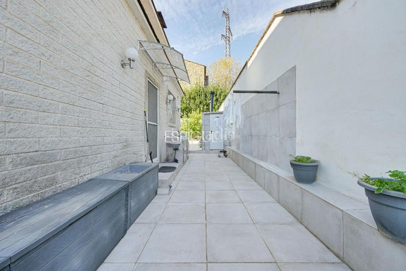 Foto a75181e8-d5e7-4c07-b772-04ef0c2c0c73. Casa preciosa casa en Palau en Palau Girona