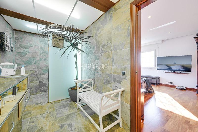 Foto b2c1e005-c281-492a-97ca-e0944b664473. Casa preciosa casa en Palau en Palau Girona