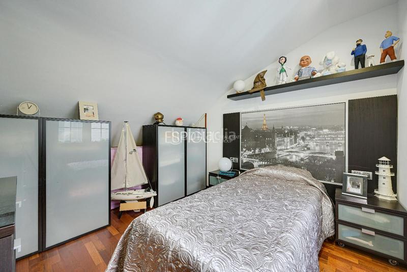 Foto b92976cf-ef32-428e-ba79-74eae6a29573. Casa preciosa casa en Palau en Palau Girona