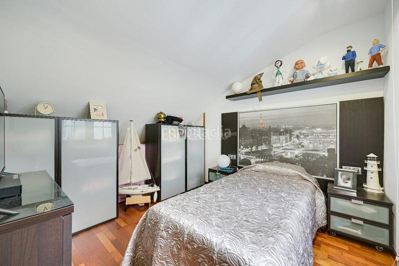 Foto d20b2ae5-d3d4-4b7e-adf3-a1bcb521479f. Casa preciosa casa en Palau en Palau Girona