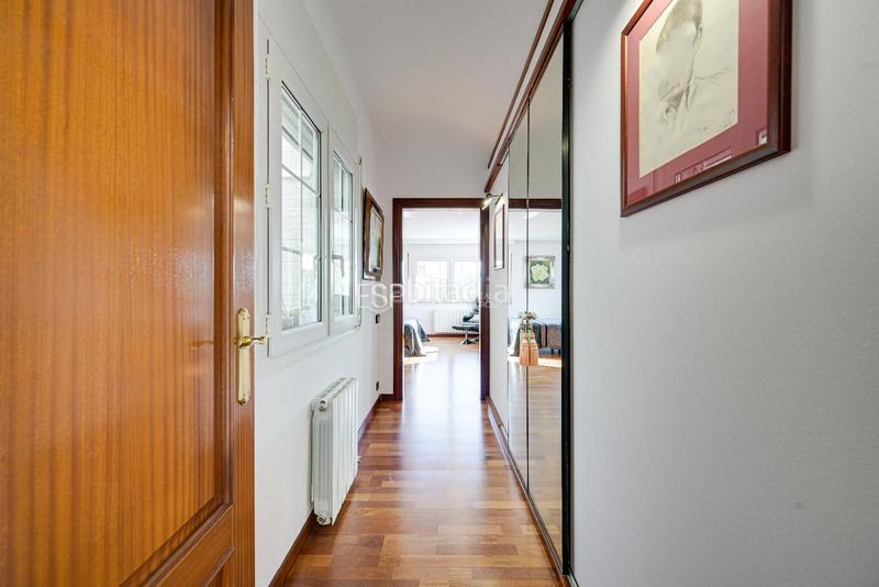 Foto d55c81e0-0b52-48c2-8460-080d2ce21201. Casa preciosa casa en Palau en Palau Girona