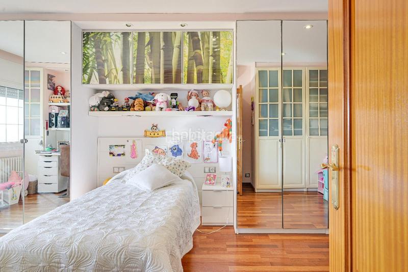 Foto d704a2bb-4ae7-400c-964f-40d80eca5758. Casa preciosa casa en Palau en Palau Girona