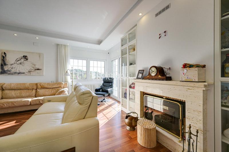 Foto da212da7-ae67-4bc2-a2ea-2b9b1d2db9aa. Casa preciosa casa en Palau en Palau Girona