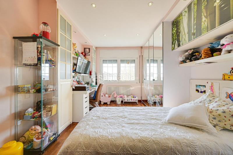 Foto def93af3-5f3b-45c1-adab-7316d47d8459. Casa preciosa casa en Palau en Palau Girona