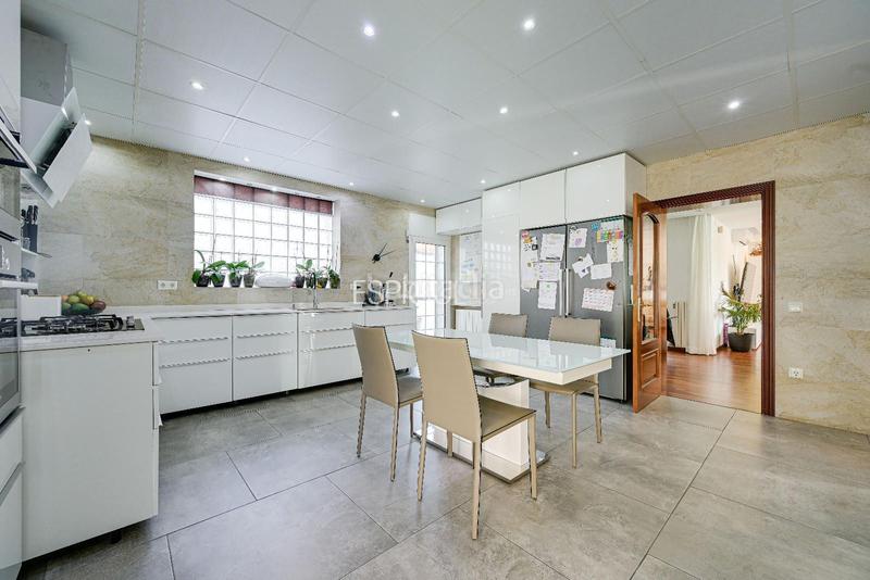 Foto e2a0108f-6f7a-48cf-8092-7ad5452d9d29. Casa preciosa casa en Palau en Palau Girona