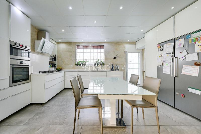 Foto f3e7d0f8-c755-44ba-9c2d-16389d5dae69. Casa preciosa casa en Palau en Palau Girona