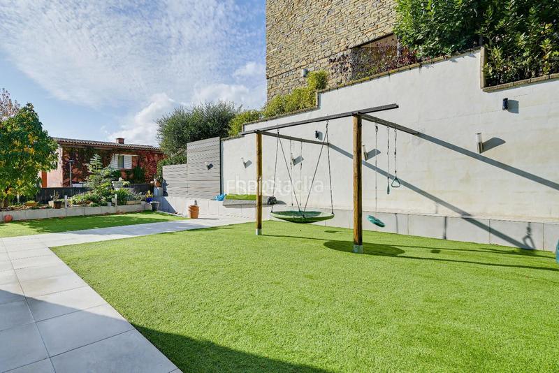 Foto f7b63b41-4623-4ab8-9d85-5c76c6834981. Casa preciosa casa en Palau en Palau Girona