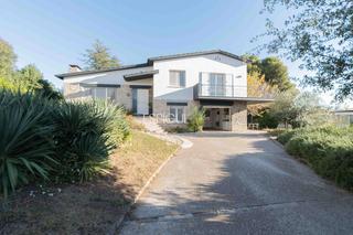 Maison à Banyoles. Casa unifamiliar de 339 m en zona tranquila de banyoles