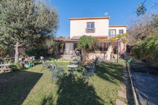 Maison  De les termes. Preciosa casa rústica en llorá