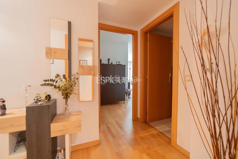 Foto 397eb7d9-c49a-4894-b7b7-9f487a5d5a52. Piso acogedor piso de 2 habitaciones en pleno parc migdia en Girona