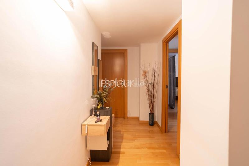 Foto 485d4776-8a54-4b7e-9f4b-2ff5a925e813. Piso acogedor piso de 2 habitaciones en pleno parc migdia en Girona