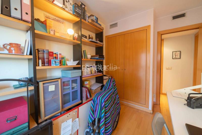 Foto 651499dc-1c16-408e-ae66-94f379954144. Piso acogedor piso de 2 habitaciones en pleno parc migdia en Girona