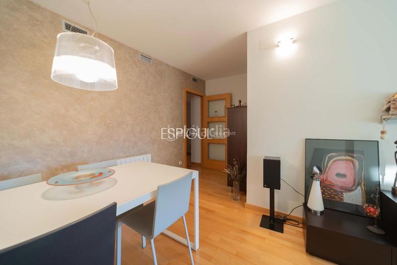 Foto 8ca60c90-b3c0-4a4c-b83b-619484856879. Piso acogedor piso de 2 habitaciones en pleno parc migdia en Girona