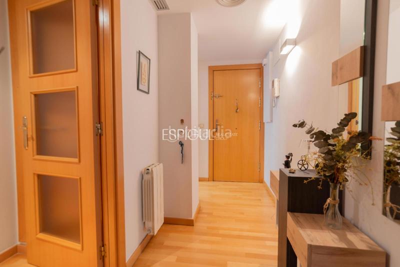 Foto 91b7acd9-2589-4c5d-b6ee-5a9ddb55f480. Piso acogedor piso de 2 habitaciones en pleno parc migdia en Girona