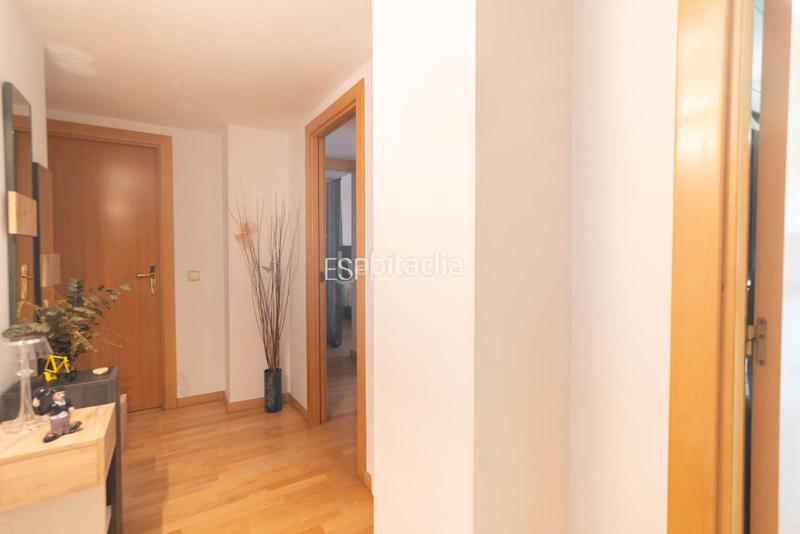 Foto 9fd6deae-f7d7-4697-bc93-26d90c27c497. Piso acogedor piso de 2 habitaciones en pleno parc migdia en Girona