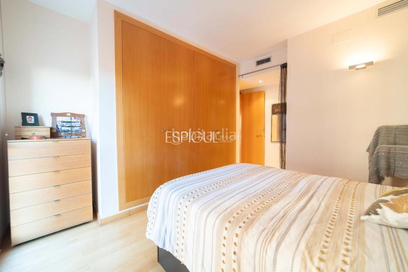 Foto af1f66c5-db06-471b-afa2-e3e3c21d643b. Piso acogedor piso de 2 habitaciones en pleno parc migdia en Girona