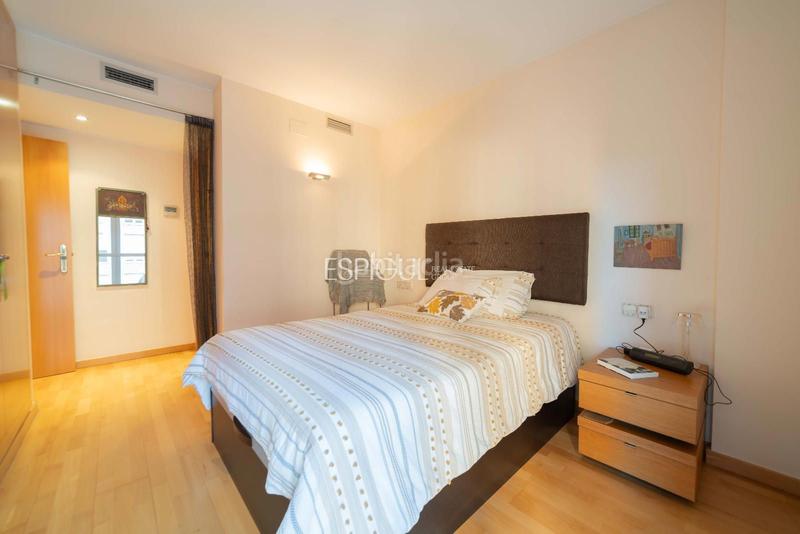 Foto ba5b9db3-f852-4869-be78-9b091eb64c3b. Piso acogedor piso de 2 habitaciones en pleno parc migdia en Girona