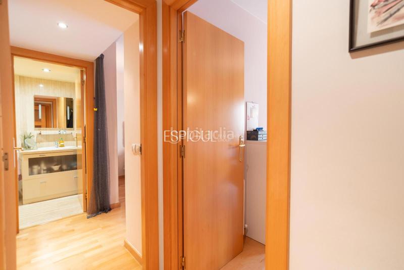 Foto e7e245c8-6bf6-4b7a-a5ed-caae6fe1efda. Piso acogedor piso de 2 habitaciones en pleno parc migdia en Girona