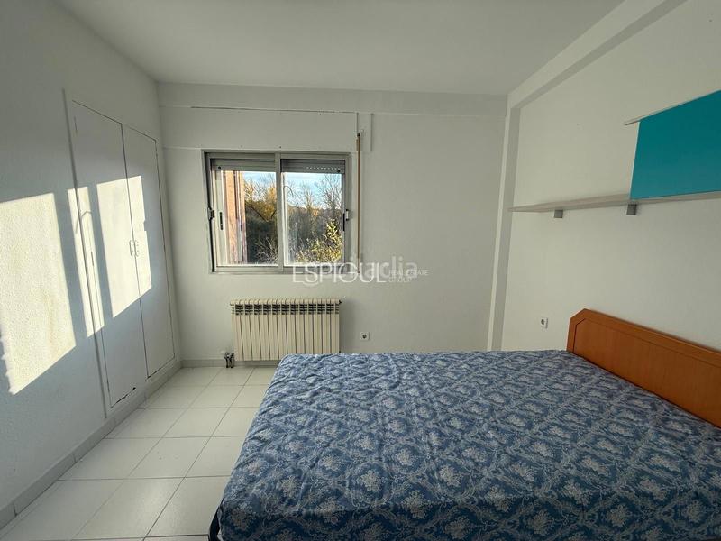 Foto 363d0003-b20d-4762-85aa-f8af4cbea081. Affitto appartamento con riscaldamento in Fontajau - Sant Ponç Girona