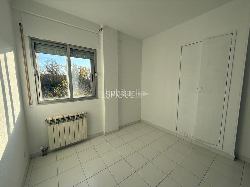 Foto 5133e845-18ad-4649-bdd3-79a6c96be5de. Affitto appartamento con riscaldamento in Fontajau - Sant Ponç Girona