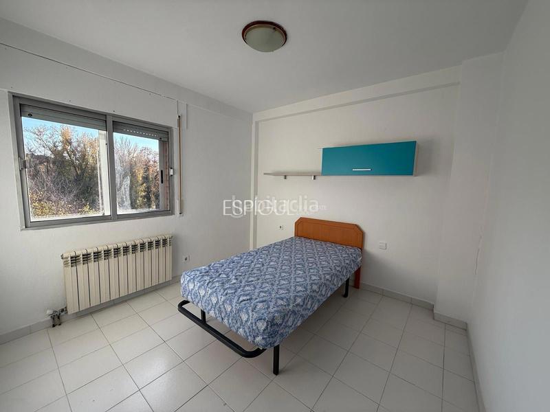 Foto 06eb948c-a952-4a1a-a835-6e5cb9138b24. Miete etagenwohnung mit heizung in Fontajau - Sant Ponç Girona