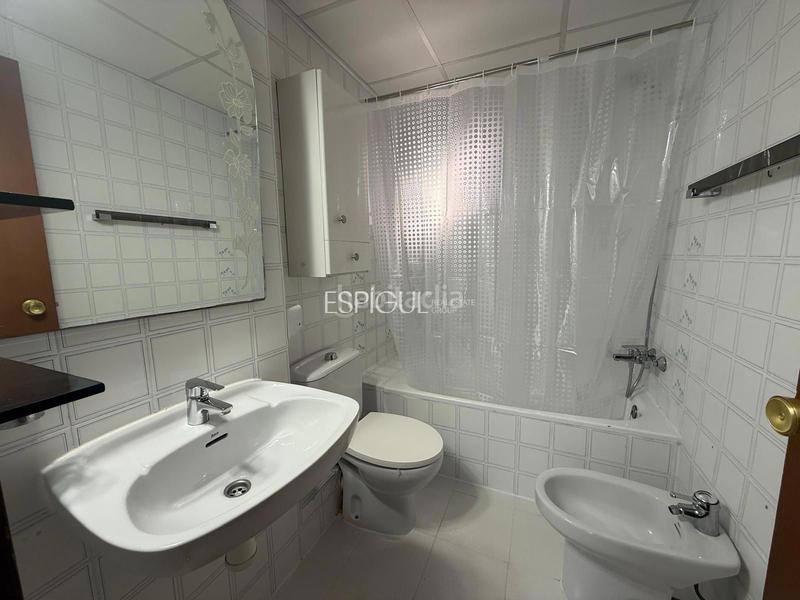Foto 3f2a9810-45f0-4857-9891-73a73a11e523. Miete etagenwohnung mit heizung in Fontajau - Sant Ponç Girona