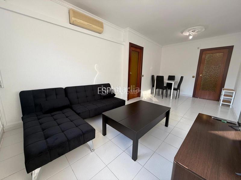 Foto 6f96a34b-b26a-4eec-aa29-6246e7f11ef4. Miete etagenwohnung mit heizung in Fontajau - Sant Ponç Girona