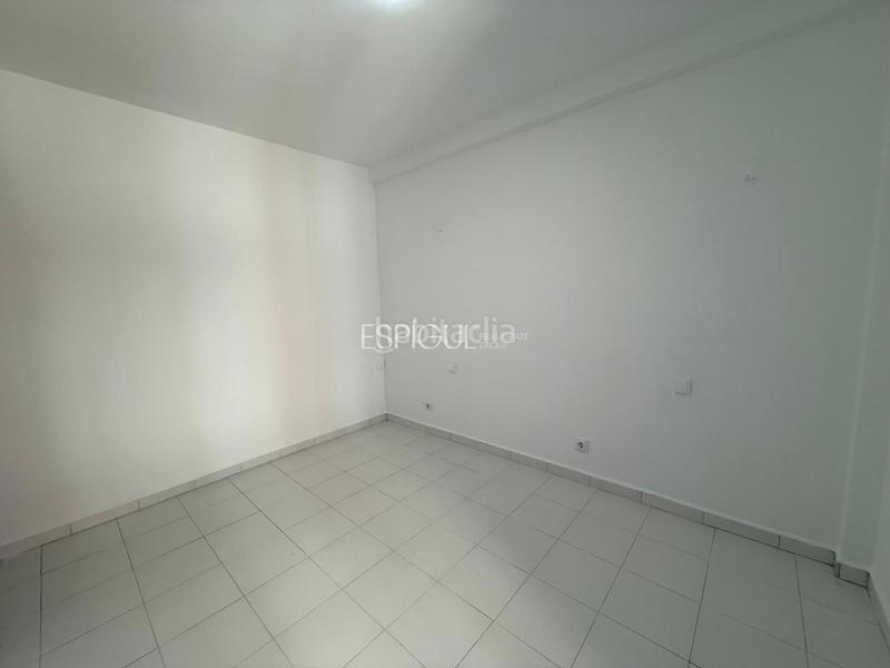 Foto 713ea891-787e-4389-aa09-c9a59326cf3f. Miete etagenwohnung mit heizung in Fontajau - Sant Ponç Girona