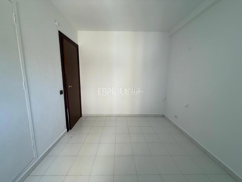 Foto 76c395ef-69f4-419c-8dd0-0c65c9a51fe4. Miete etagenwohnung mit heizung in Fontajau - Sant Ponç Girona