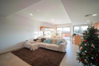 Maison à Fornells de la Selva. Amplia vivienda familiar en zona tranquila de fornells de la sel