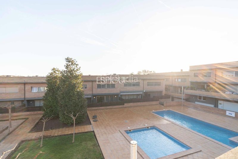 Foto 20c08f62-91d1-4a3b-89c9-be66a58aca1d. Haus mit heizung parking pool in Fornells de la Selva