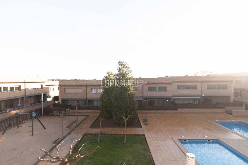 Foto 9f0c18b1-b0e4-4939-acc0-add394053b01. Haus mit heizung parking pool in Fornells de la Selva