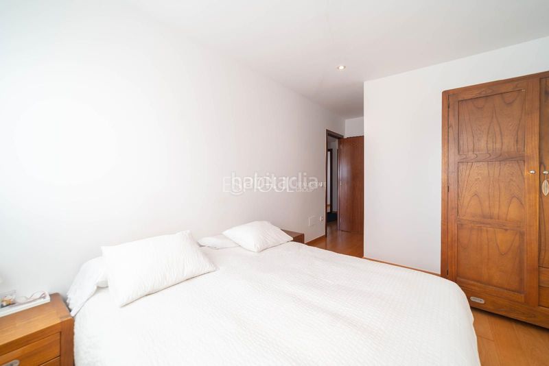 Foto a21933ca-a254-4cc7-b77e-e337549444a0. Haus mit heizung parking pool in Fornells de la Selva