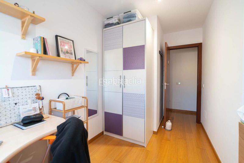 Foto a6e8f5ec-59d2-4553-bb90-7f4af6bed62b. Haus mit heizung parking pool in Fornells de la Selva