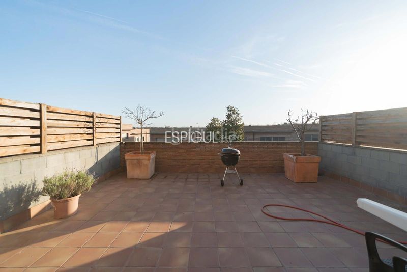 Foto b946199b-0a2e-479d-bf1b-90026c8b7910. Haus mit heizung parking pool in Fornells de la Selva