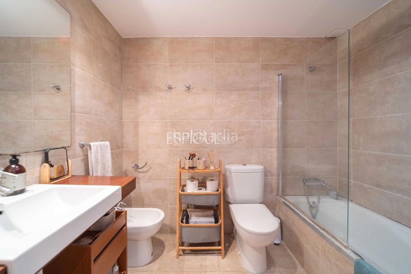 Foto d3fb1211-3bcf-4f43-96b0-177a9bd32206. Haus mit heizung parking pool in Fornells de la Selva