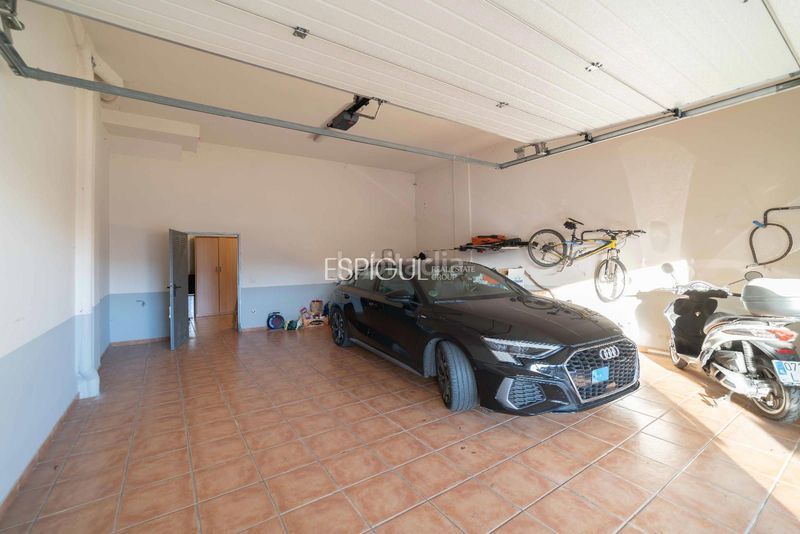 Foto e111d05e-a15d-4cef-8eee-ec9cae5322c5. Haus mit heizung parking pool in Fornells de la Selva