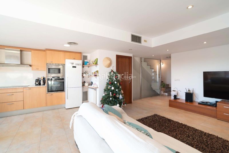Foto e47fe323-7467-4d39-8d86-e9cfc2bd7fbd. Haus mit heizung parking pool in Fornells de la Selva