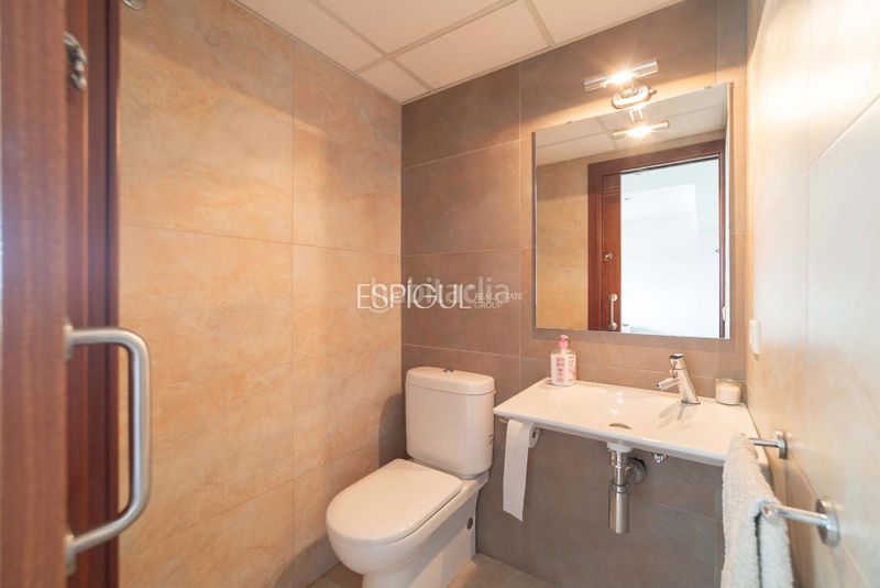 Foto e81661bd-e53c-4efc-8e00-2efdd2ca526e. Haus mit heizung parking pool in Fornells de la Selva