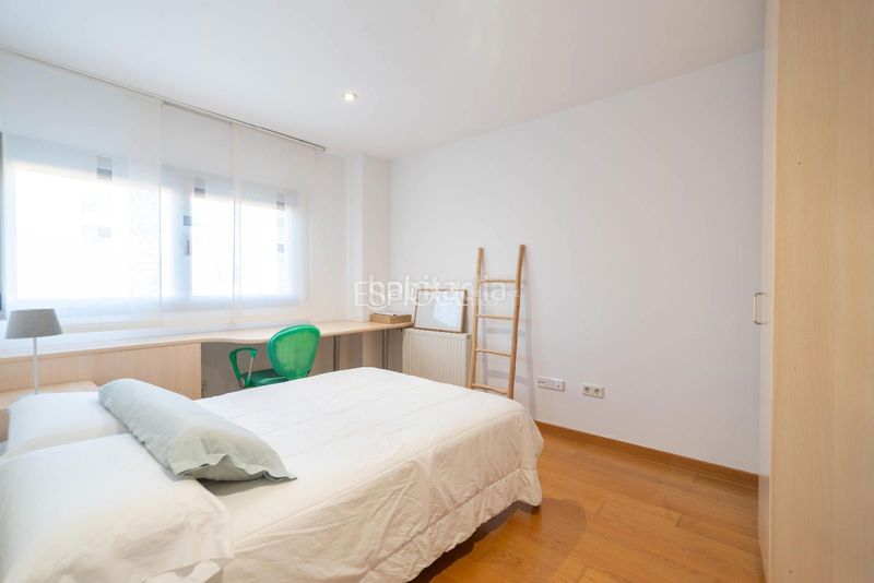 Foto f1f6d9d1-7914-456f-bf2b-e28ff1690588. Haus mit heizung parking pool in Fornells de la Selva