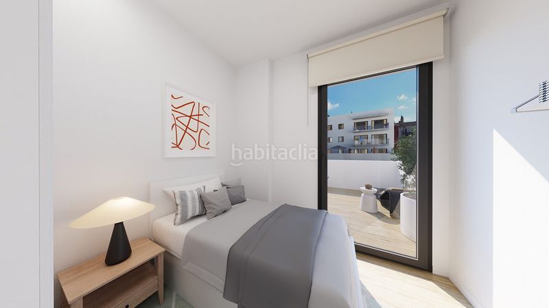 Foto 04e04352-20c1-4850-abab-4e25b80d7df5. Planta baixa 91m<sup>2</sup> amb calefacció aparcament piscina a Sarrià de Ter