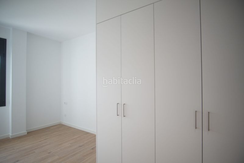 Foto 9f4b2830-7857-4e42-a83f-43b885614c89. Planta baixa 91m<sup>2</sup> amb calefacció aparcament piscina a Sarrià de Ter