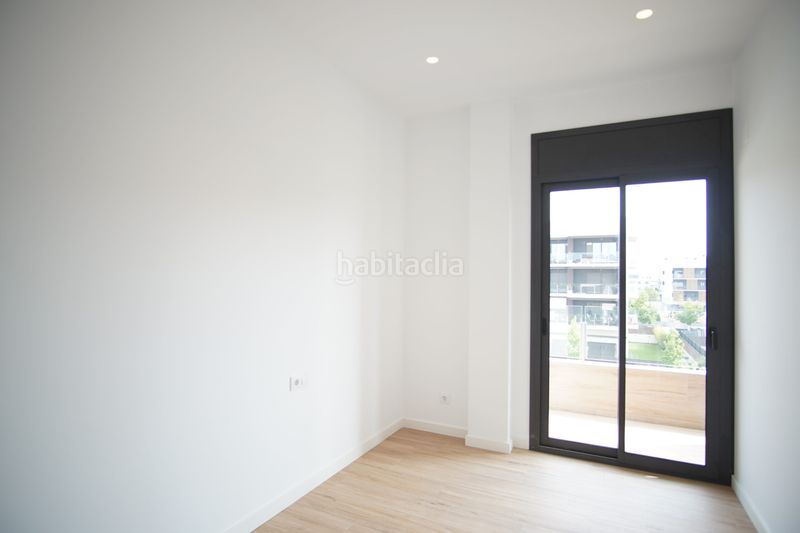 Foto c3373d9c-56e3-4cd1-b017-983799ab73cd. Planta baixa 91m<sup>2</sup> amb calefacció aparcament piscina a Sarrià de Ter