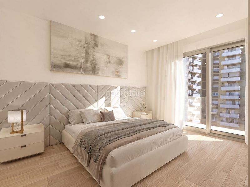 Foto 78cc6bca-1d08-46a3-9c07-b4e6b56411d7. Pis 114m<sup>2</sup> a La Devesa Girona