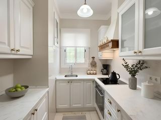 Piso en Centre-Barri Vell. Piso con vistas en plaça independència