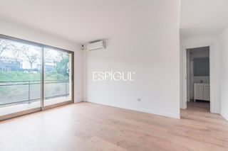 Pis  Jocs olimpics. Piso reformado a estrenar en la zona de palau