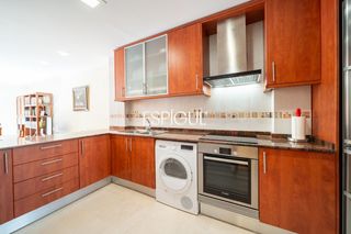 Casa adossada  N/a. Casa en venta en vilablareix