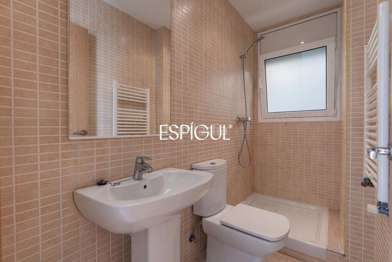 Foto 4c1668fd-64b2-49b5-82f3-fa0beee8ffb5. Casa amb calefacció aparcament piscina a Puig Rom-Canyelles-Almadrava Roses