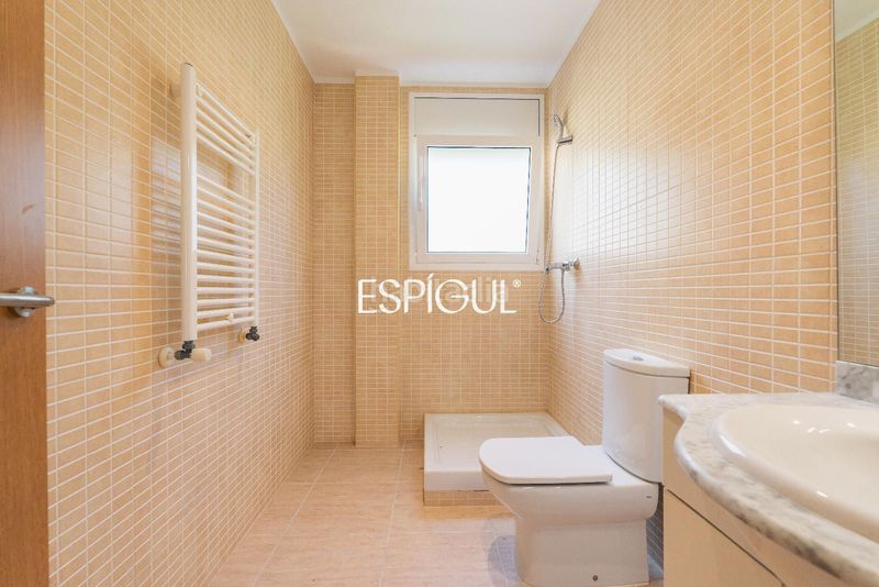 Foto 8b857ef2-0ea8-409e-964e-fa4c66d8418d. Casa amb calefacció aparcament piscina a Puig Rom-Canyelles-Almadrava Roses